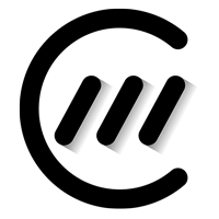衡文國際有限公司